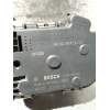 Recambio de caja mariposa para ford transit furgoneta (fa_ _) 2.2 tdci referencia OEM IAM BK2Q9E926AC 0280750598 