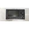Recambio de sistema navegacion gps para audi a4 avant (8e) 2.0 tdi referencia OEM IAM 8E0035192Q 8611360V330 