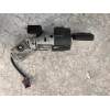 Recambio de conmutador de arranque para citroën ds3 base referencia OEM IAM N0502455 9663123380 