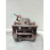 Recambio de pinza freno delantera izquierda para peugeot 406 berlina (s1/s2) referencia OEM IAM 32325290 20G 1995