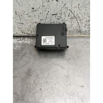 MODULO ELECTRONICO L1TT19H406CD 28691325S9375573 2019