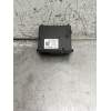 Recambio de modulo electronico para ford puma referencia OEM IAM L1TT19H406CD 28691325S9375573 2019