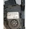Recambio de potenciometro pedal para jaguar xj luxury referencia OEM IAM 9X239F832AB 6PV00969820 2009