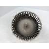 Recambio de motor calefaccion para volkswagen taro referencia OEM IAM 19400003403Q21  