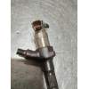 Recambio de inyector para mazda 3 lim. (bl) referencia OEM IAM 001008L00288 R2AA13H50 DENSO