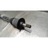 Recambio de transmision trasera izquierda para bmw 4 gran coupe (f36) 428 i referencia OEM IAM 7637445  14
