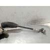 Recambio de cremallera direccion para volkswagen tiguan (ad1, ax1) 2.0 tdi referencia OEM IAM 5QB423053E 4532013981 5QF909144B