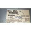Recambio de sistema navegacion gps para audi a4 avant (8e) 2.0 tdi referencia OEM IAM 8E0035192Q 8611360V330 