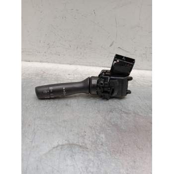 MANDO LIMPIA 0d180 17f904 2014