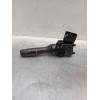 Recambio de mando limpia para toyota yaris active referencia OEM IAM 0d180 17f904  2014