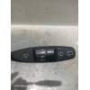 Recambio de mando limpia para daewoo nexia gl referencia OEM IAM 9613608 96139144 90197072