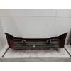 Recambio de paragolpes trasero para bmw 3 compact (e46) 320 td referencia OEM IAM  COMPACT 2001