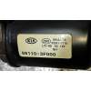 Recambio de motor limpia delantero para kia opirus básico referencia OEM IAM 981103F000 035417710 
