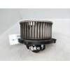 Recambio de motor calefaccion para volkswagen taro referencia OEM IAM 19400003403Q21  