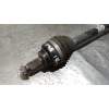 Recambio de transmision trasera izquierda para bmw 4 gran coupe (f36) 428 i referencia OEM IAM 7637445  14