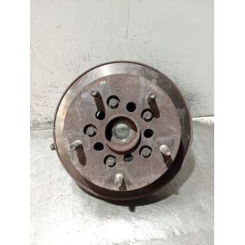 MANGUETA DELANTERA DERECHA 6C113K185AF 