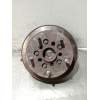 Recambio de mangueta delantera derecha para ford transit furgoneta (fa_ _) 2.2 tdci referencia OEM IAM 6C113K185AF  