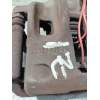 Recambio de pinza freno delantera izquierda para peugeot 406 berlina (s1/s2) referencia OEM IAM 32325290 20G 1995