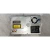 Recambio de sistema navegacion gps para audi a4 avant (8e) 2.0 tdi referencia OEM IAM 8E0035192Q 8611360V330 