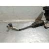 Recambio de cremallera direccion para volkswagen tiguan (ad1, ax1) 2.0 tdi referencia OEM IAM 5QB423053E 4532013981 5QF909144B