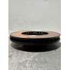 Recambio de disco freno delantero para mercedes-benz clase c (w205) lim. referencia OEM IAM A0004212112  