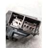 Recambio de mando limpia para toyota yaris active referencia OEM IAM 0d180 17f904  2014