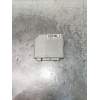 Recambio de modulo electronico para toyota yaris 1.3 16v cat referencia OEM IAM 8264152020 72409647 4Z0202462