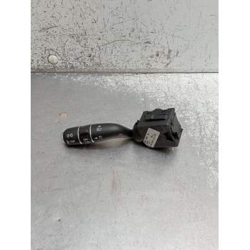 MANDO LUCES 8W8313335AB 28536027 2009