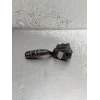 Recambio de mando luces para jaguar xj luxury referencia OEM IAM 8W8313335AB 28536027 2009