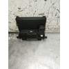 Recambio de modulo electronico para ford puma referencia OEM IAM L1TT19H406CD 28691325S9375573 2019