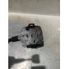 Recambio de mando limpia para daewoo nexia gl referencia OEM IAM 9613608 96139144 90197072