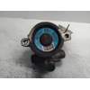 Recambio de bomba direccion para volkswagen polo berlina (6n1) 1.9 diesel referencia OEM IAM   