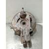 Recambio de mangueta delantera derecha para ford transit furgoneta (fa_ _) 2.2 tdci referencia OEM IAM 6C113K185AF  