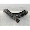 Recambio de brazo suspension inferior delantero izquierdo para volkswagen golf vii lim. bluemotion referencia OEM IAM 5Q0407151R