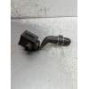 Recambio de mando luces para jaguar xj luxury referencia OEM IAM 8W8313335AB 28536027 2009