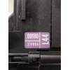 Recambio de mando limpia para toyota yaris active referencia OEM IAM 0d180 17f904  2014