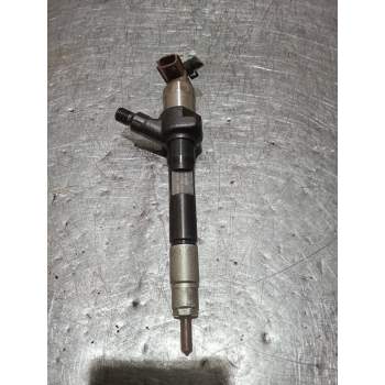INYECTOR 001008L0028 R2AA13H50 DENSO