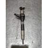 Recambio de inyector para mazda 3 lim. (bl) referencia OEM IAM 001008L0028 R2AA13H50 DENSO