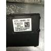 Recambio de modulo electronico para ford puma referencia OEM IAM L1TT19H406CD 28691325S9375573 2019