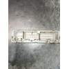 Recambio de modulo electronico para toyota yaris 1.3 16v cat referencia OEM IAM 8264152020 72409647 4Z0202462