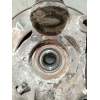 Recambio de mangueta delantera derecha para ford transit furgoneta (fa_ _) 2.2 tdci referencia OEM IAM 6C113K185AF  