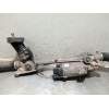 Recambio de cremallera direccion para volkswagen tiguan (ad1, ax1) 2.0 tdi referencia OEM IAM 5QB423053E 4532013981 5QF909144B