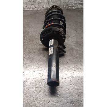 AMORTIGUADOR DELANTERO IZQUIERDO 2K5412021AK 20TDI 2015
