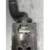 Recambio de mando luces para jaguar xj luxury referencia OEM IAM 8W8313335AB 28536027 2009