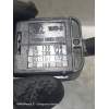 Recambio de mando limpia para daewoo nexia gl referencia OEM IAM 9613608 96139144 90197072