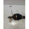 Recambio de transmision delantera izquierda para peugeot 607 (s1) 3.0 v6 24v referencia OEM IAM  30G 2000