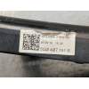 Recambio de brazo suspension inferior delantero izquierdo para volkswagen golf vii lim. bluemotion referencia OEM IAM 5Q0407151R