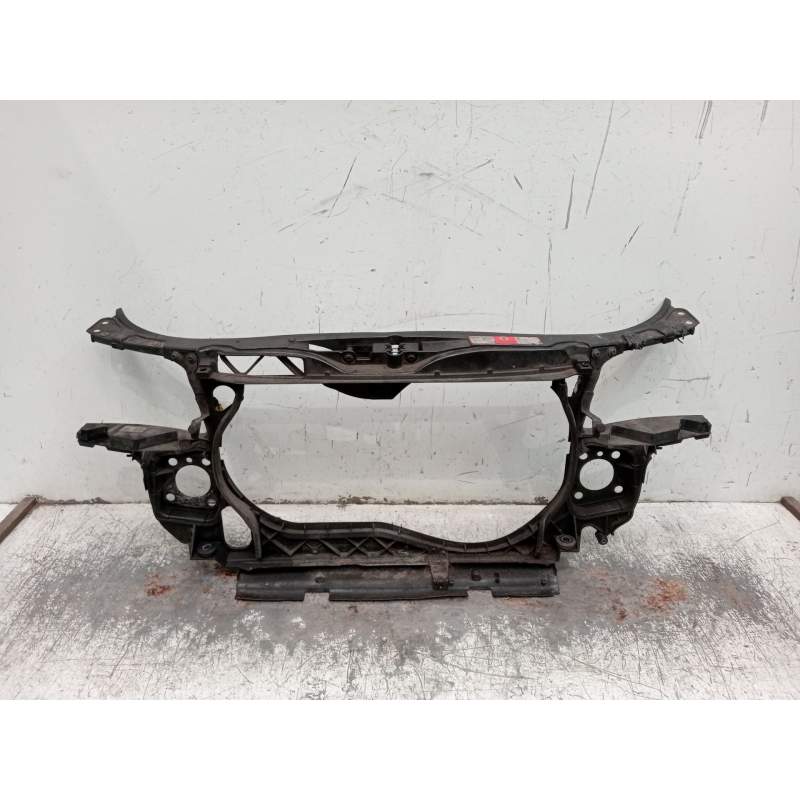 Recambio de panel frontal para audi a4 b6 (8e2) 2.5 tdi referencia OEM IAM   2001