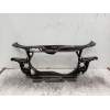 Recambio de panel frontal para audi a4 b6 (8e2) 2.5 tdi referencia OEM IAM   2001