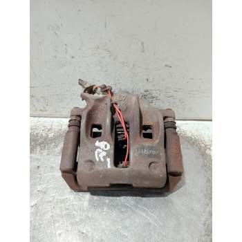 PINZA FRENO DELANTERA DERECHA 32325291 20G 1995